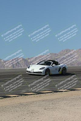 media/Oct-19-2025-PCA San Diego (Sun) [[b7baa86645]]/3-Orange Group/Session 2 (Bowl)/